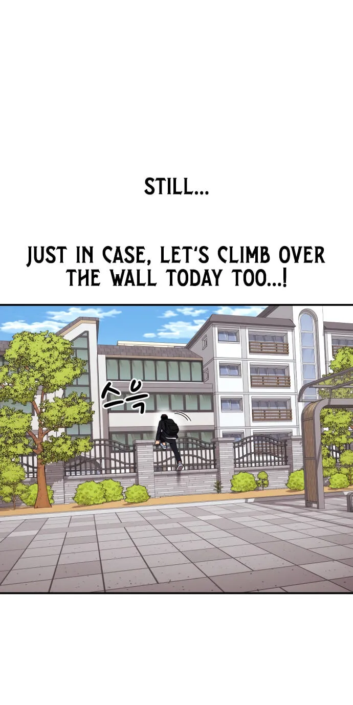 Read 1st Grade Fighting Tutoring chapter 90 image 66 on Lezhin