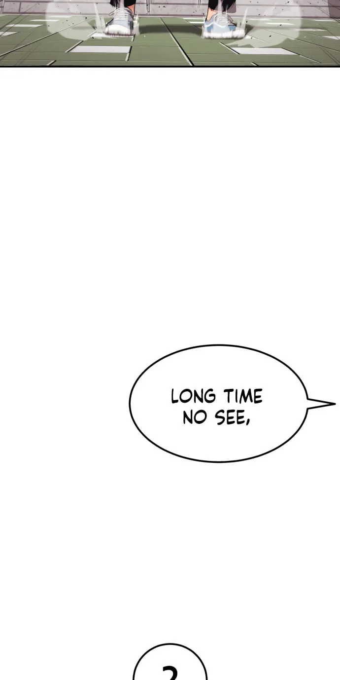 Read 1st Grade Fighting Tutoring chapter 90 image 68 on Lezhin