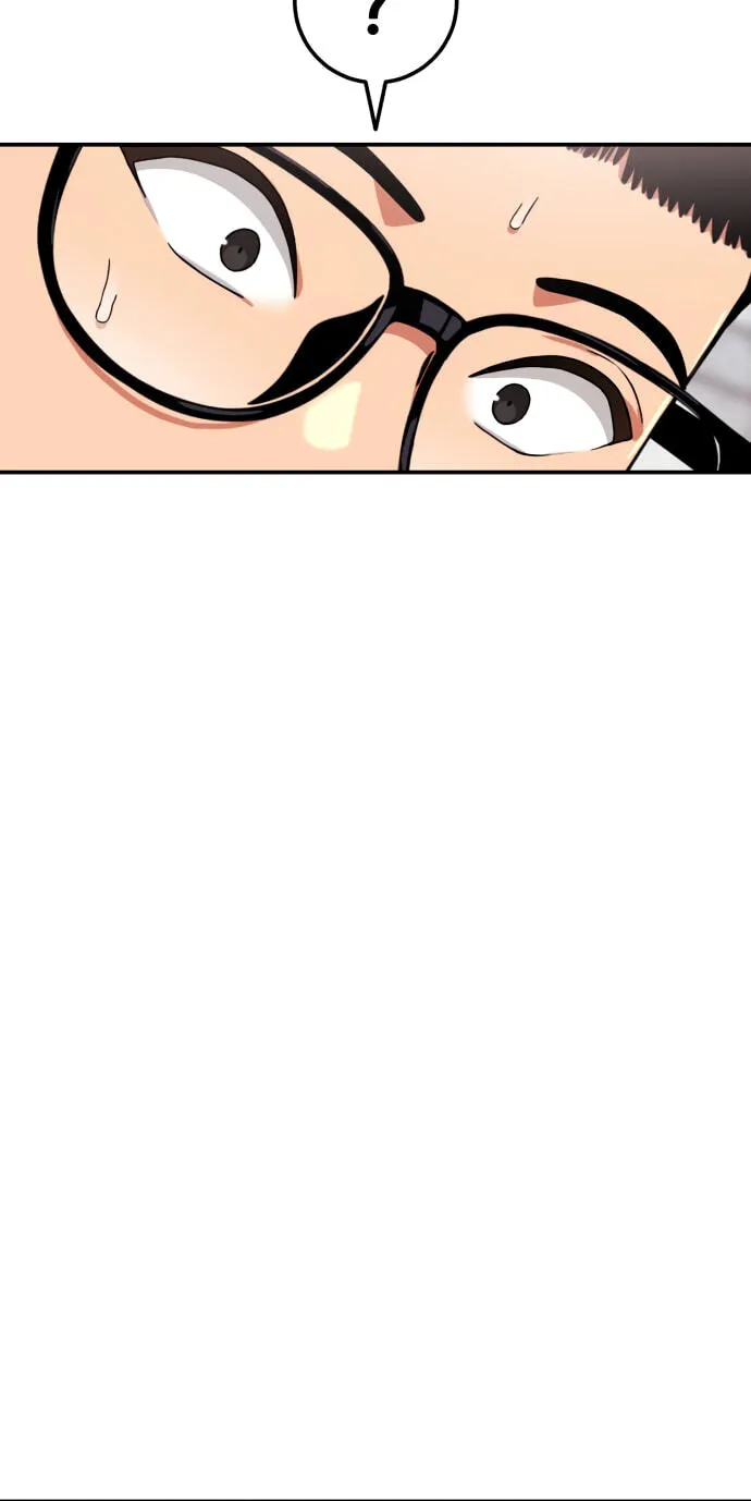 Read 1st Grade Fighting Tutoring chapter 90 image 69 on Lezhin