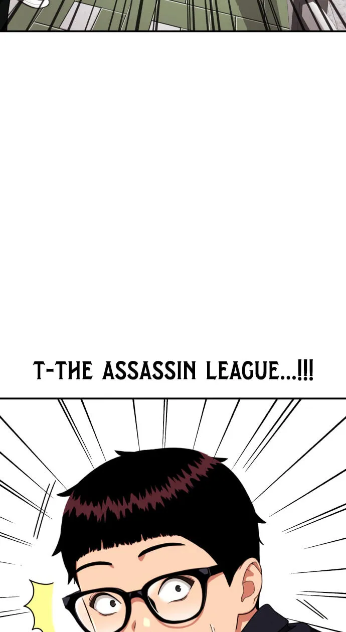 Read 1st Grade Fighting Tutoring chapter 90 image 71 on Lezhin