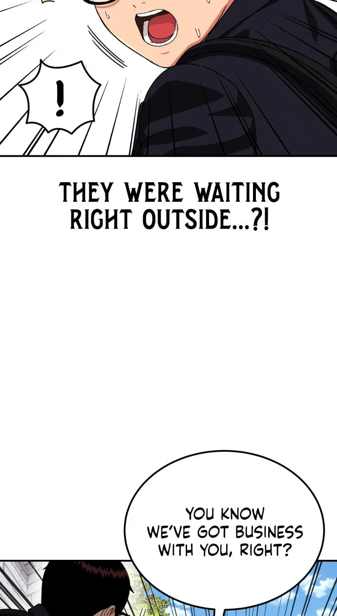 Read 1st Grade Fighting Tutoring chapter 90 image 72 on Lezhin