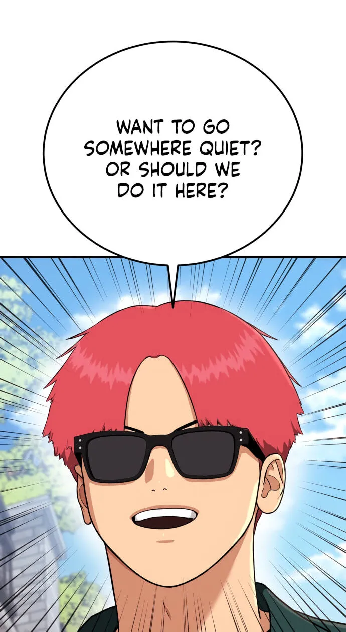 Read 1st Grade Fighting Tutoring chapter 90 image 74 on Lezhin
