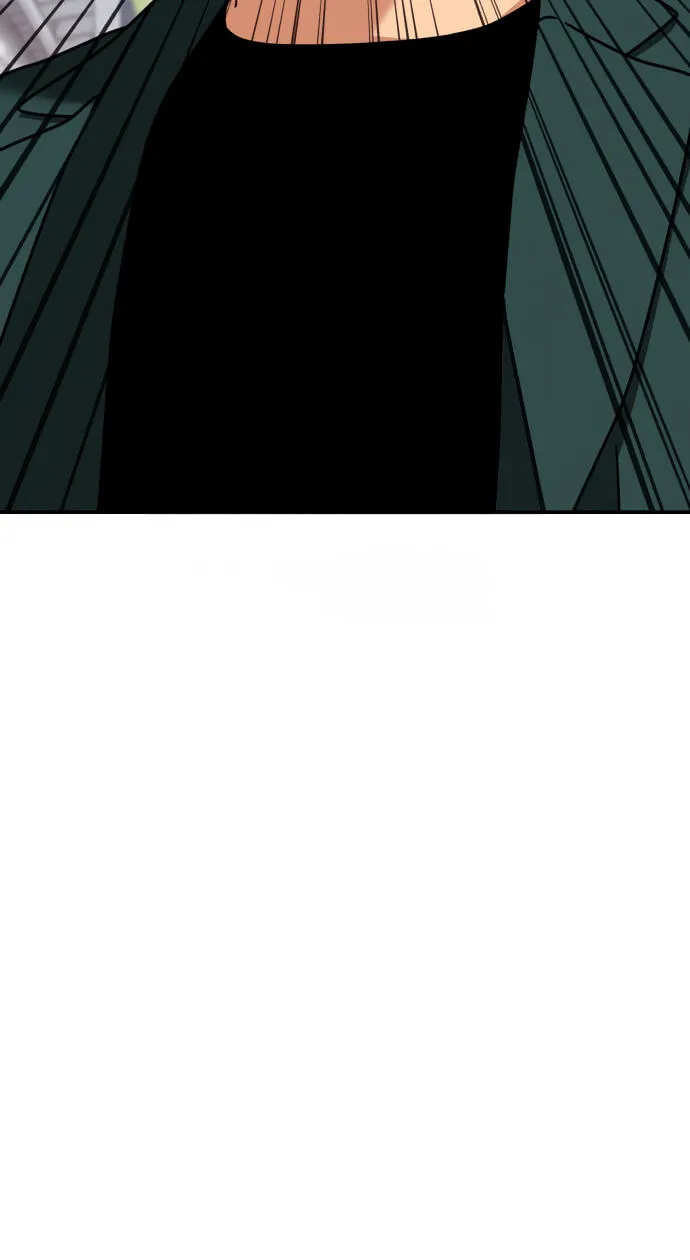 Read 1st Grade Fighting Tutoring chapter 90 image 75 on Lezhin