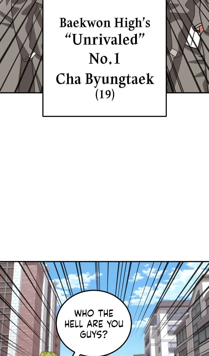 Read 1st Grade Fighting Tutoring chapter 90 image 86 on Lezhin