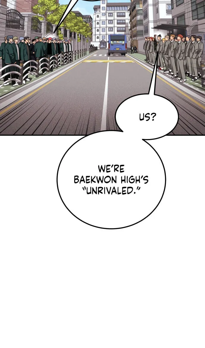 Read 1st Grade Fighting Tutoring chapter 90 image 87 on Lezhin