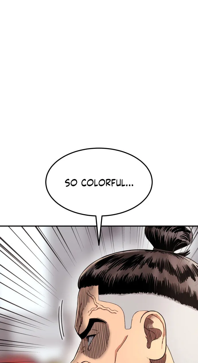Read 1st Grade Fighting Tutoring chapter 90 image 89 on Lezhin