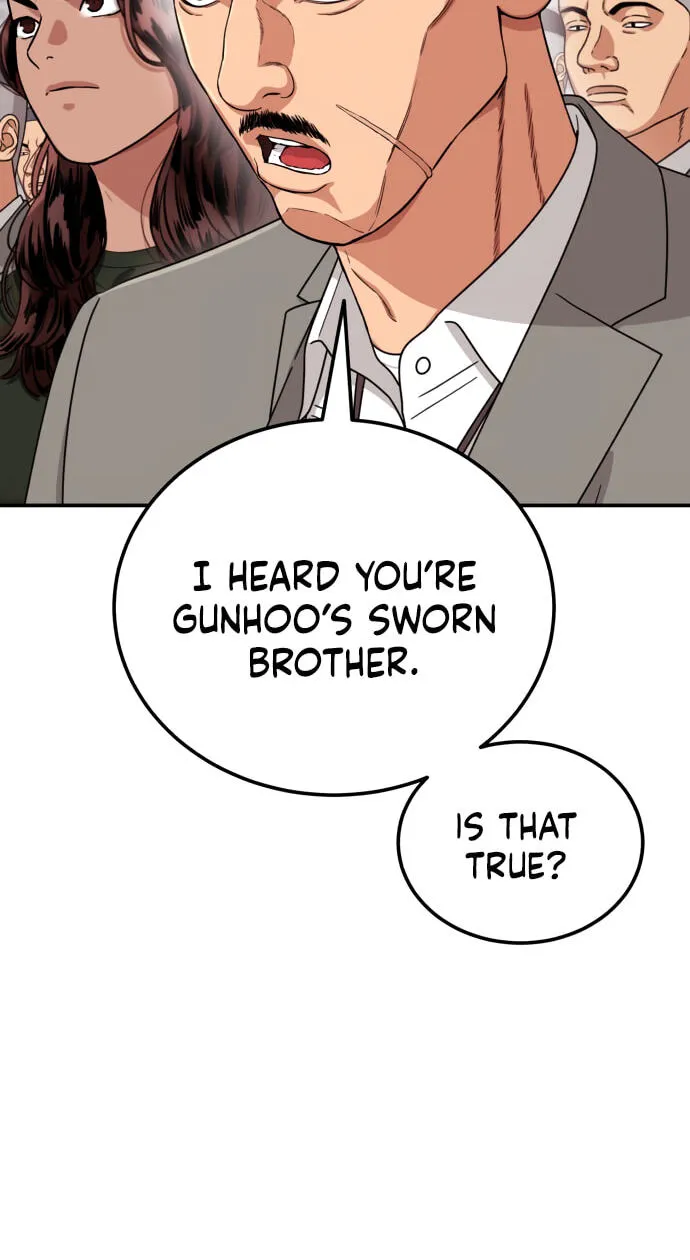 Read 1st Grade Fighting Tutoring chapter 90 image 93 on Lezhin