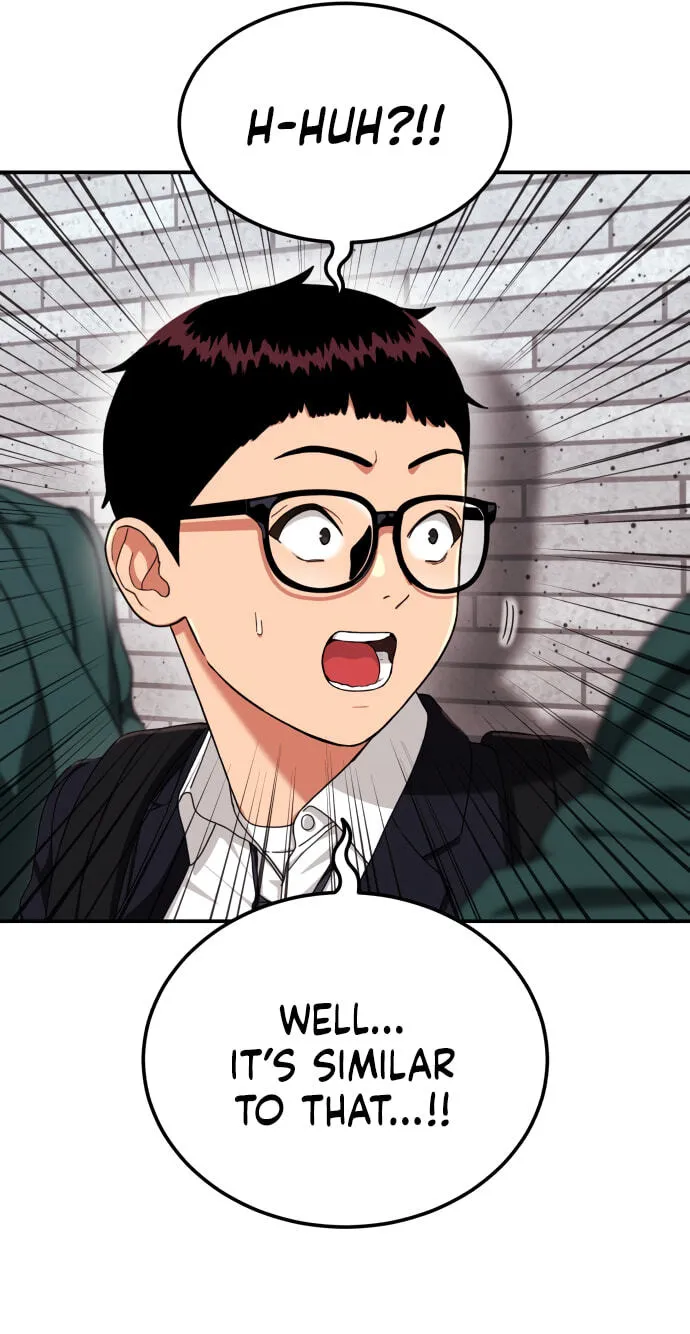 Read 1st Grade Fighting Tutoring chapter 90 image 94 on Lezhin