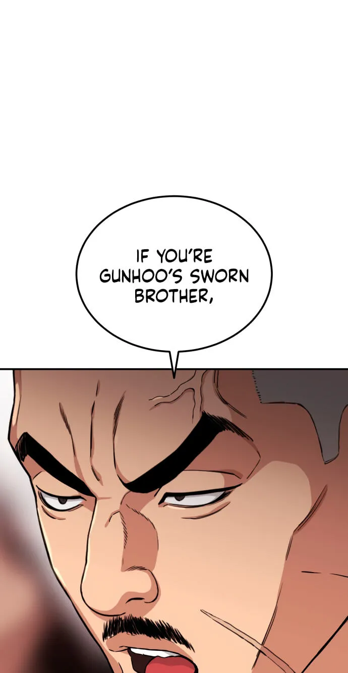 Read 1st Grade Fighting Tutoring chapter 90 image 95 on Lezhin