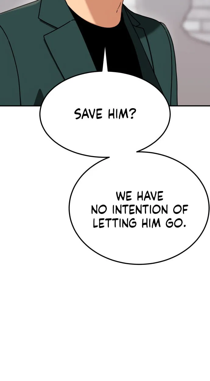 Read 1st Grade Fighting Tutoring chapter 91 image 11 on Lezhin