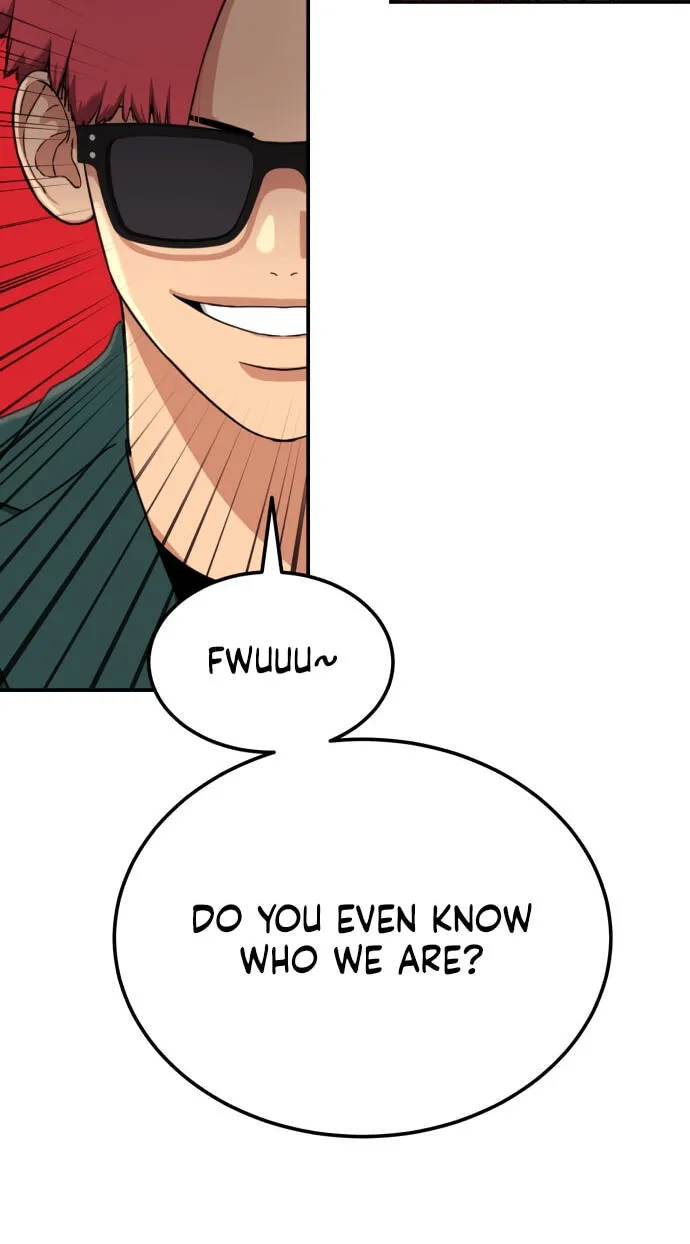 Read 1st Grade Fighting Tutoring chapter 91 image 13 on Lezhin