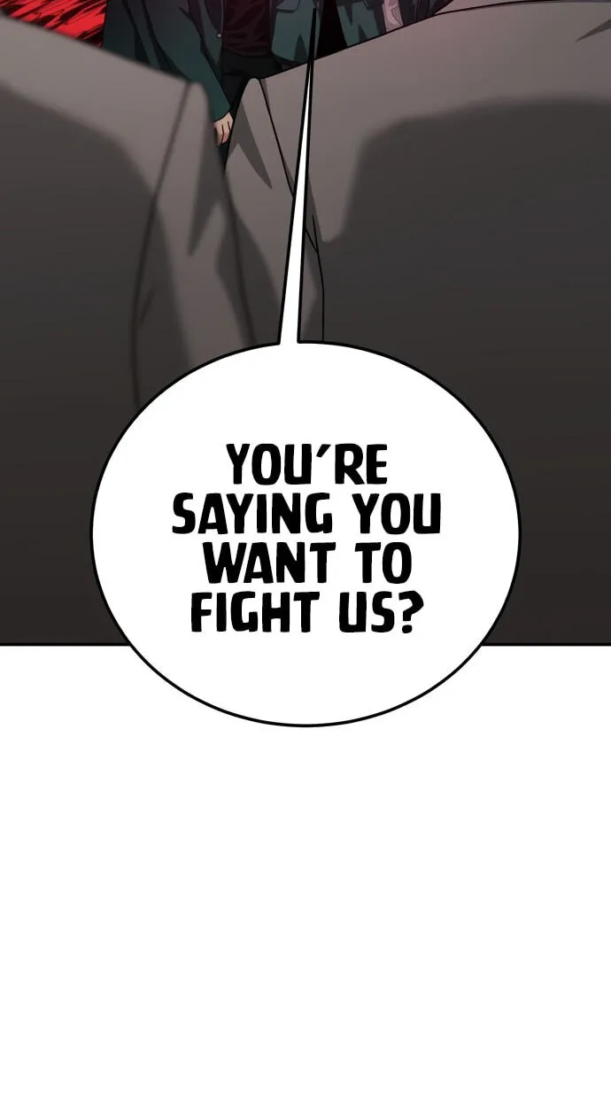 Read 1st Grade Fighting Tutoring chapter 91 image 15 on Lezhin