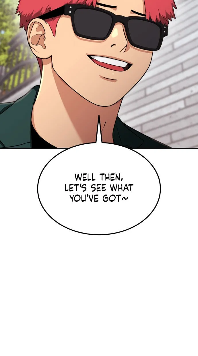 Read 1st Grade Fighting Tutoring chapter 91 image 18 on Lezhin