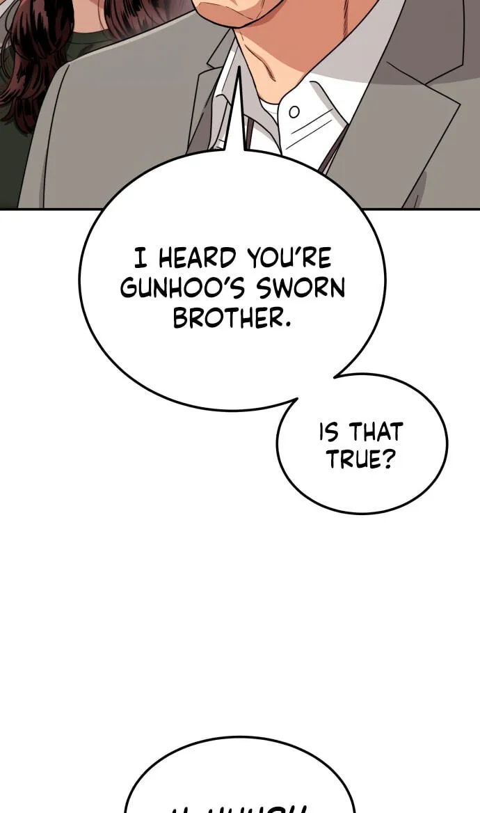 Read 1st Grade Fighting Tutoring chapter 91 image 2 on Lezhin