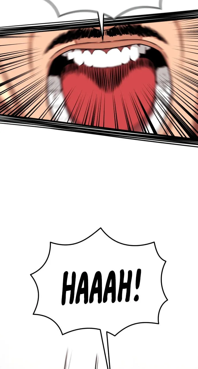 Read 1st Grade Fighting Tutoring chapter 91 image 26 on Lezhin