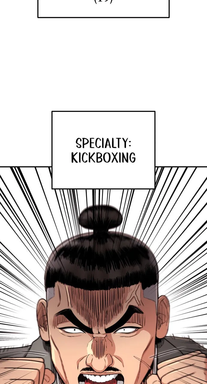 Read 1st Grade Fighting Tutoring chapter 91 image 35 on Lezhin