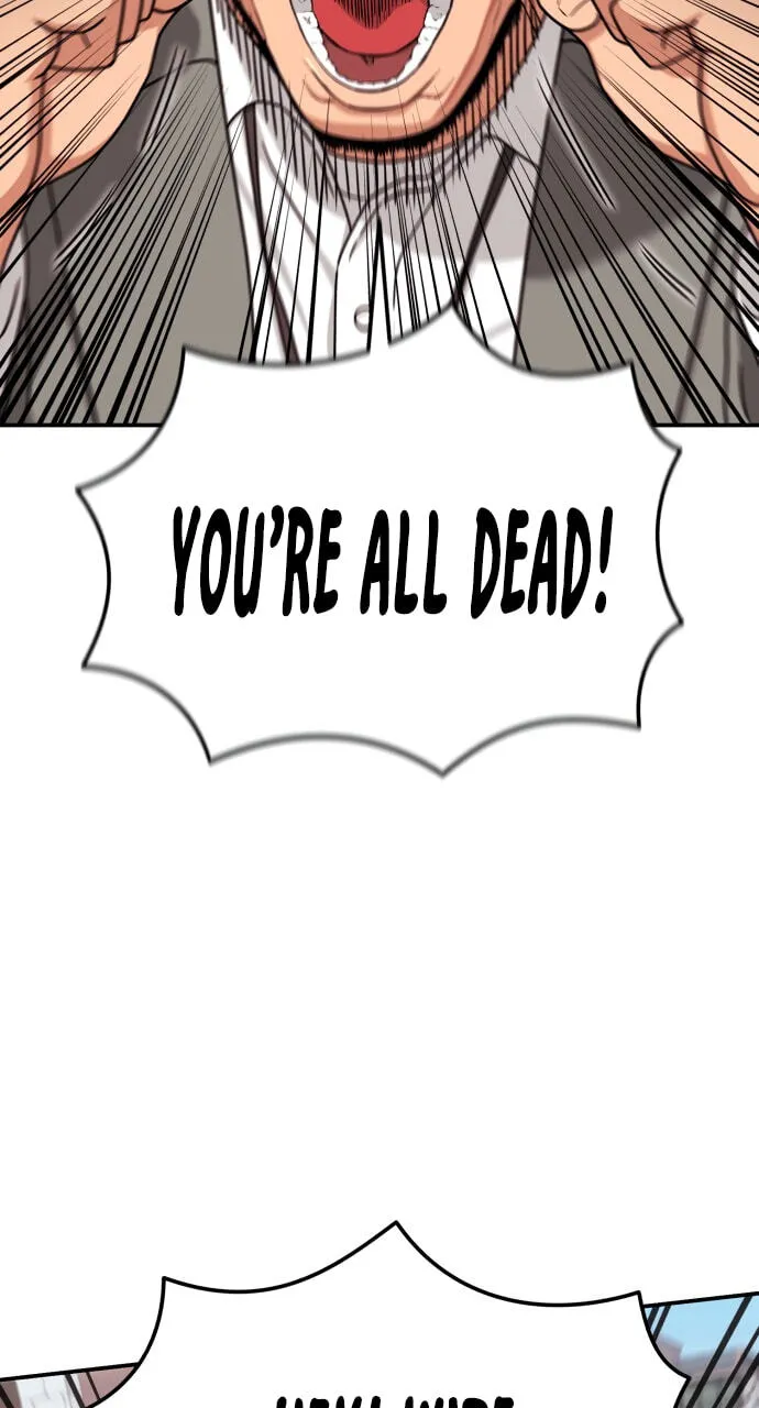 Read 1st Grade Fighting Tutoring chapter 91 image 36 on Lezhin