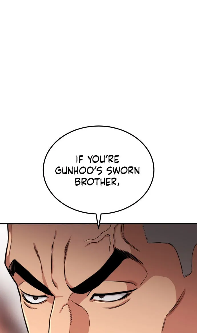Read 1st Grade Fighting Tutoring chapter 91 image 4 on Lezhin