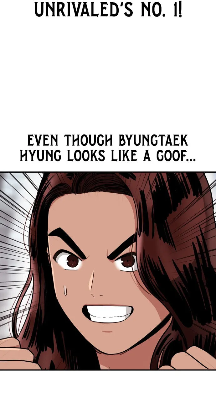 Read 1st Grade Fighting Tutoring chapter 91 image 40 on Lezhin