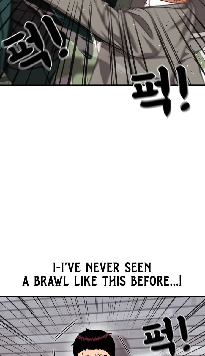 Read 1st Grade Fighting Tutoring chapter 91 image 48 on Lezhin
