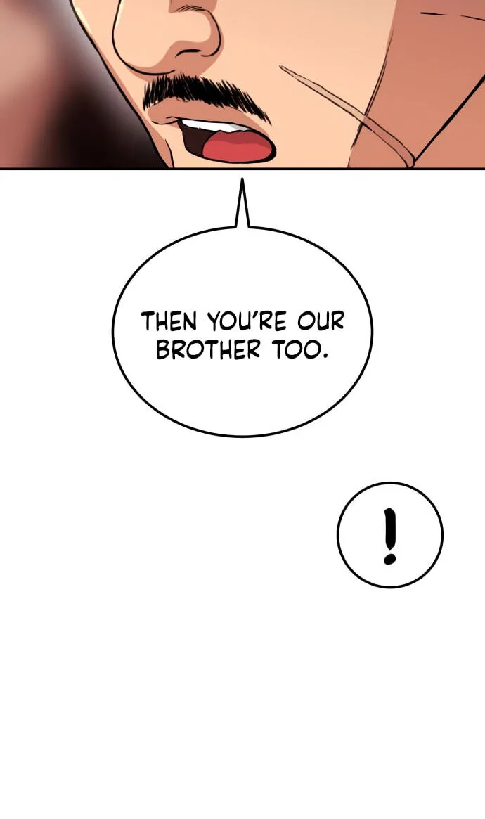 Read 1st Grade Fighting Tutoring chapter 91 image 5 on Lezhin