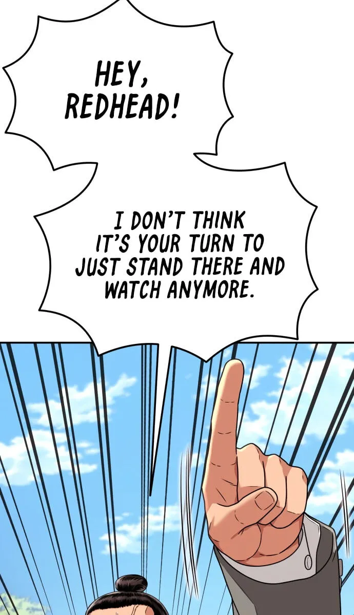 Read 1st Grade Fighting Tutoring chapter 91 image 52 on Lezhin