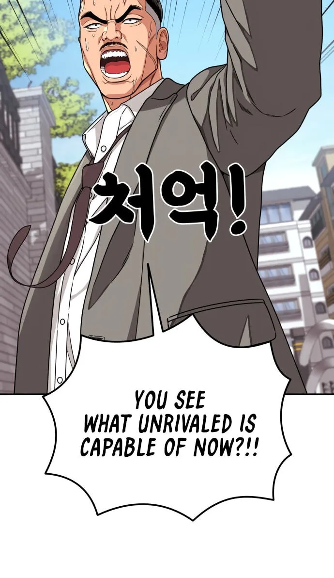 Read 1st Grade Fighting Tutoring chapter 91 image 53 on Lezhin