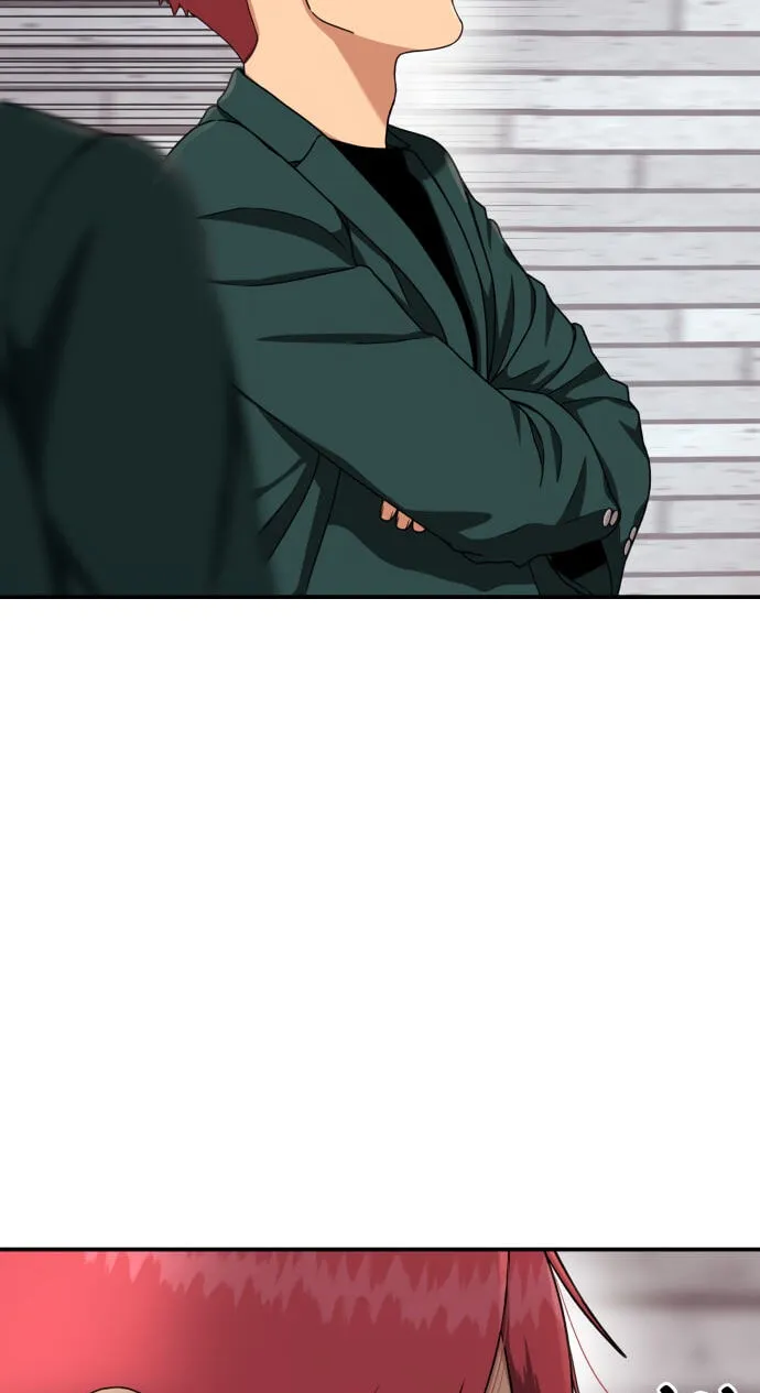 Read 1st Grade Fighting Tutoring chapter 91 image 56 on Lezhin