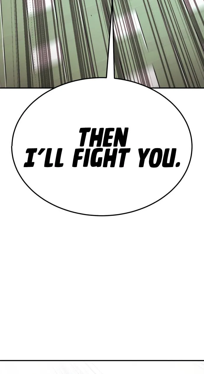 Read 1st Grade Fighting Tutoring chapter 91 image 59 on Lezhin