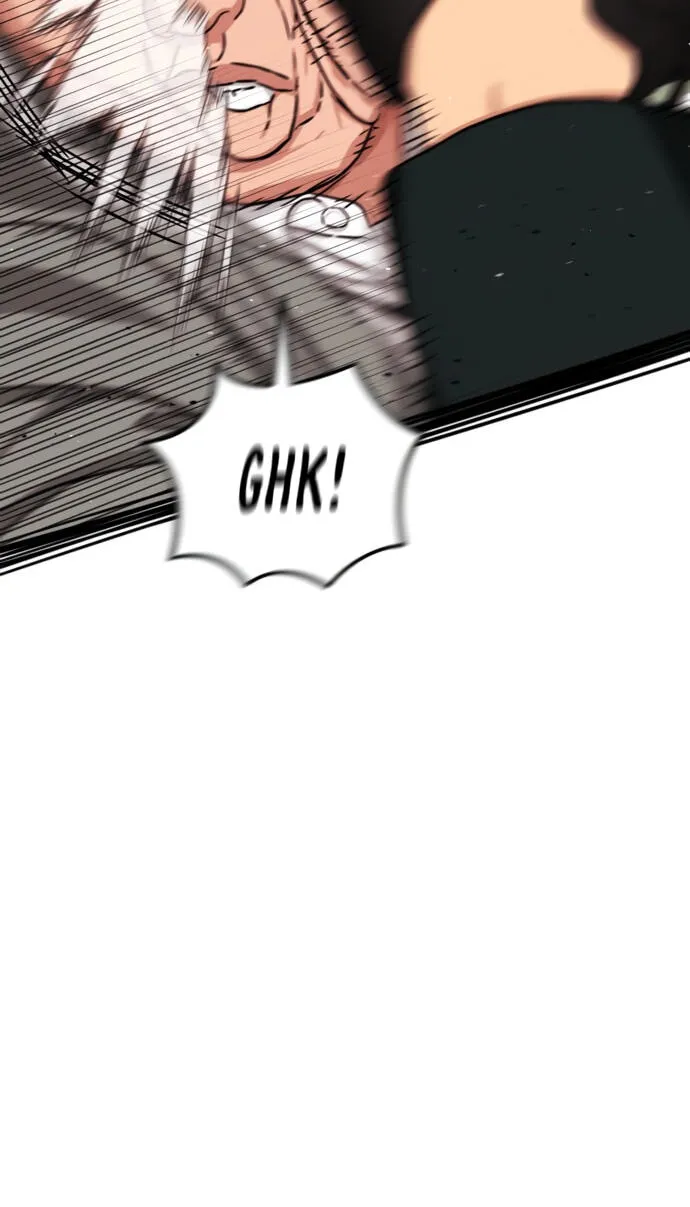 Read 1st Grade Fighting Tutoring chapter 91 image 62 on Lezhin