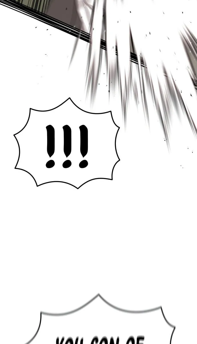 Read 1st Grade Fighting Tutoring chapter 91 image 68 on Lezhin