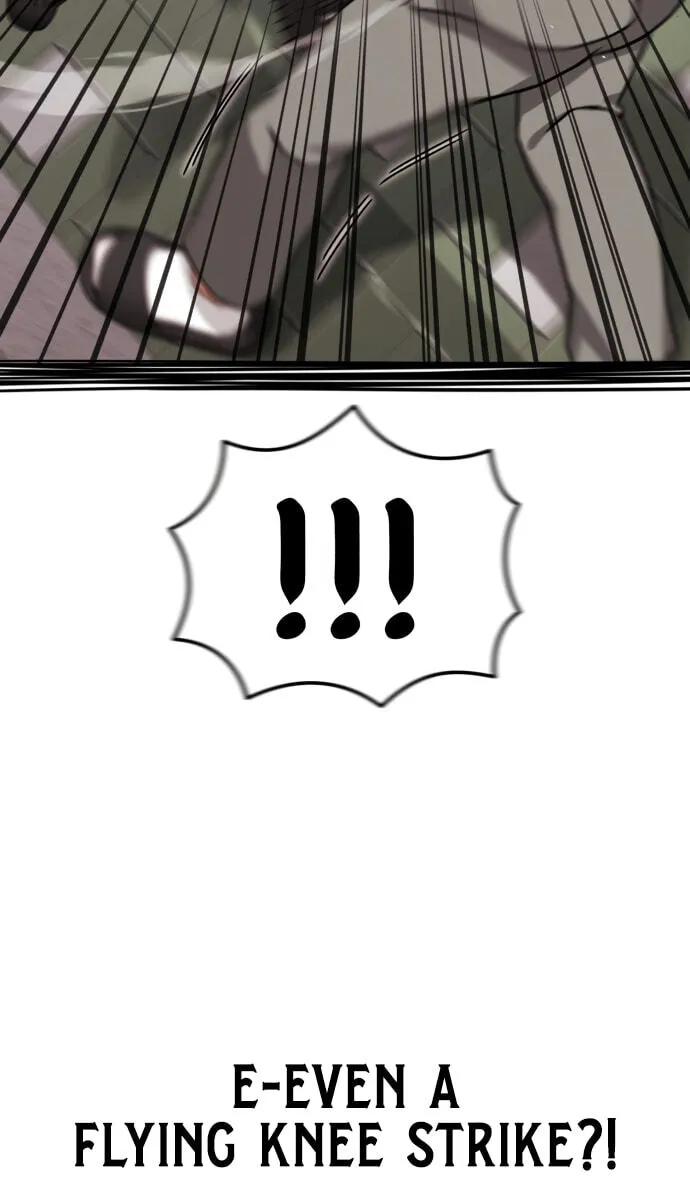 Read 1st Grade Fighting Tutoring chapter 91 image 73 on Lezhin