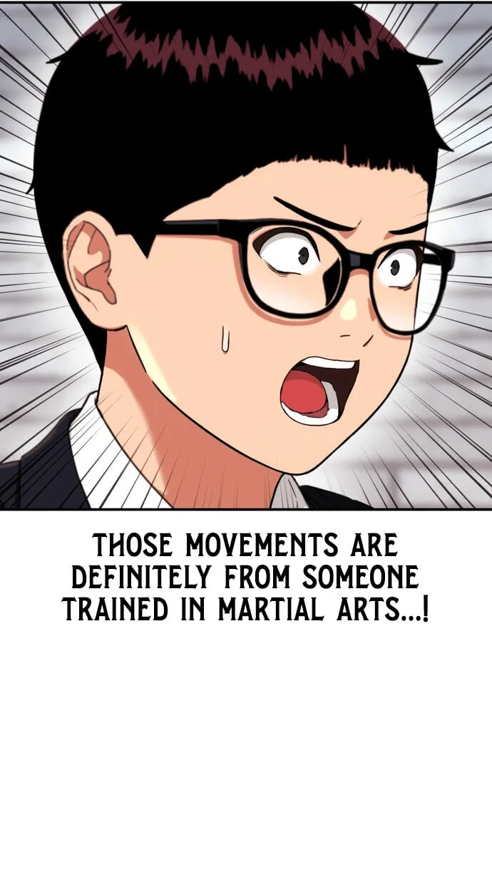 Read 1st Grade Fighting Tutoring chapter 91 image 74 on Lezhin
