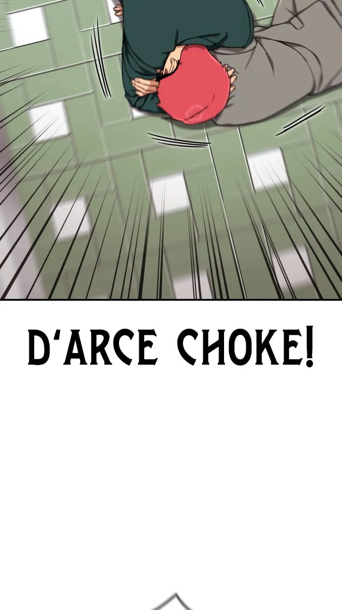 Read 1st Grade Fighting Tutoring chapter 91 image 80 on Lezhin