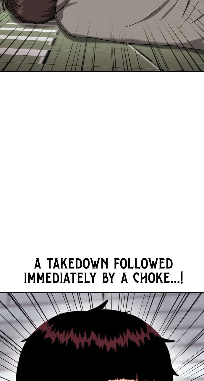 Read 1st Grade Fighting Tutoring chapter 91 image 84 on Lezhin