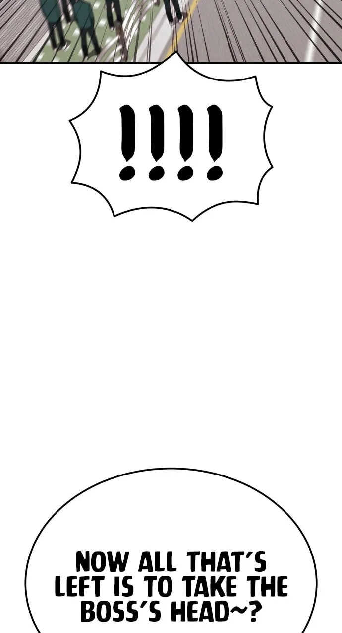 Read 1st Grade Fighting Tutoring chapter 91 image 89 on Lezhin