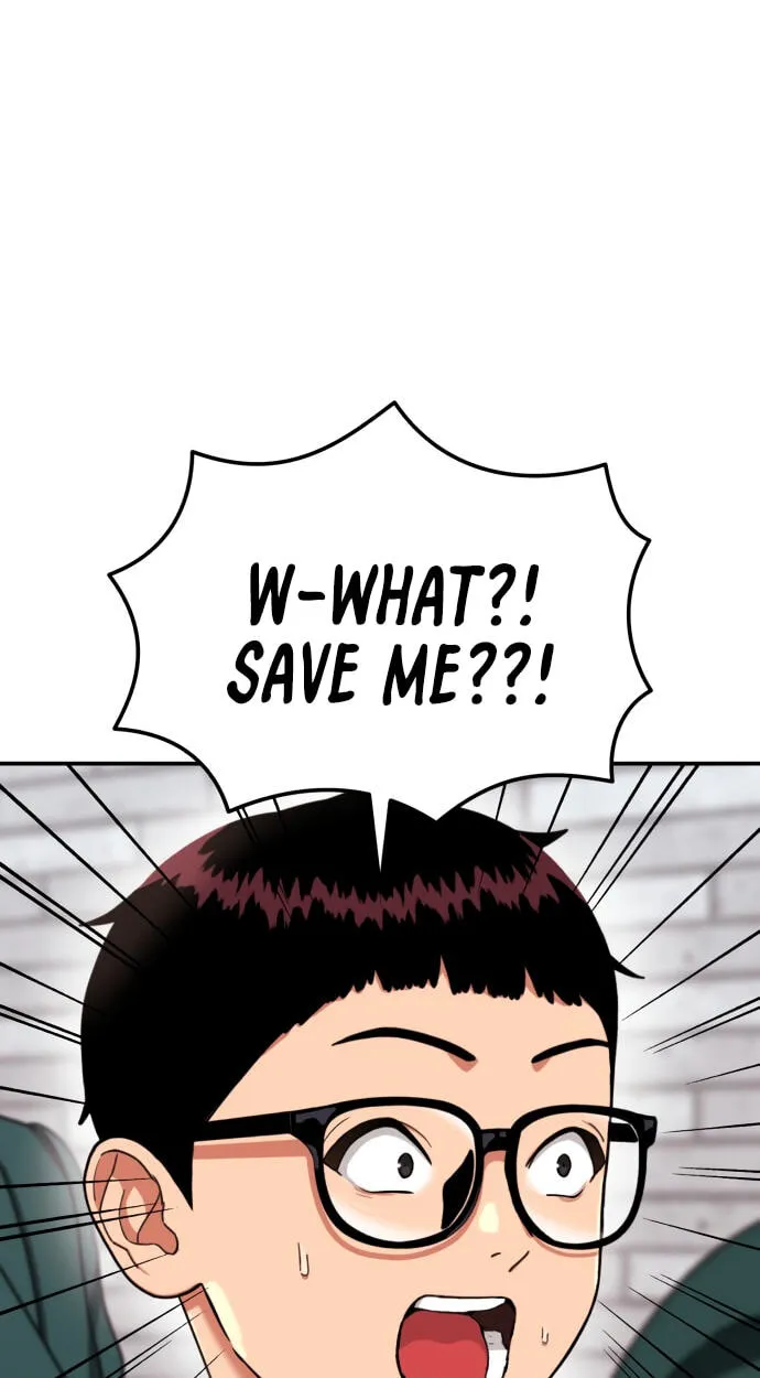 Read 1st Grade Fighting Tutoring chapter 91 image 9 on Lezhin