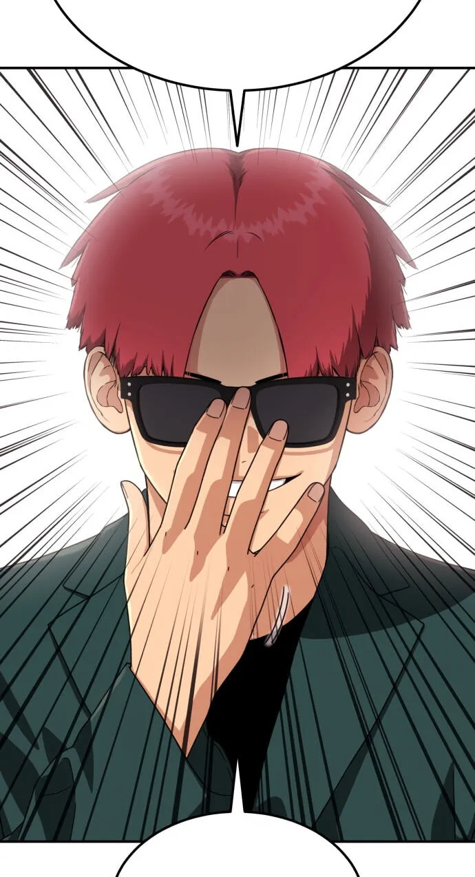 Read 1st Grade Fighting Tutoring chapter 91 image 90 on Lezhin