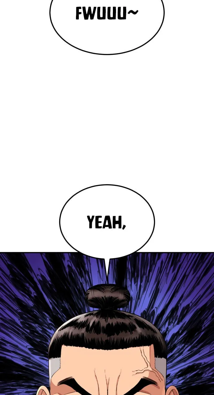 Read 1st Grade Fighting Tutoring chapter 91 image 91 on Lezhin