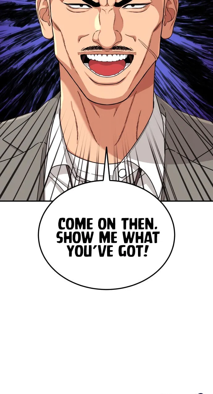 Read 1st Grade Fighting Tutoring chapter 91 image 92 on Lezhin