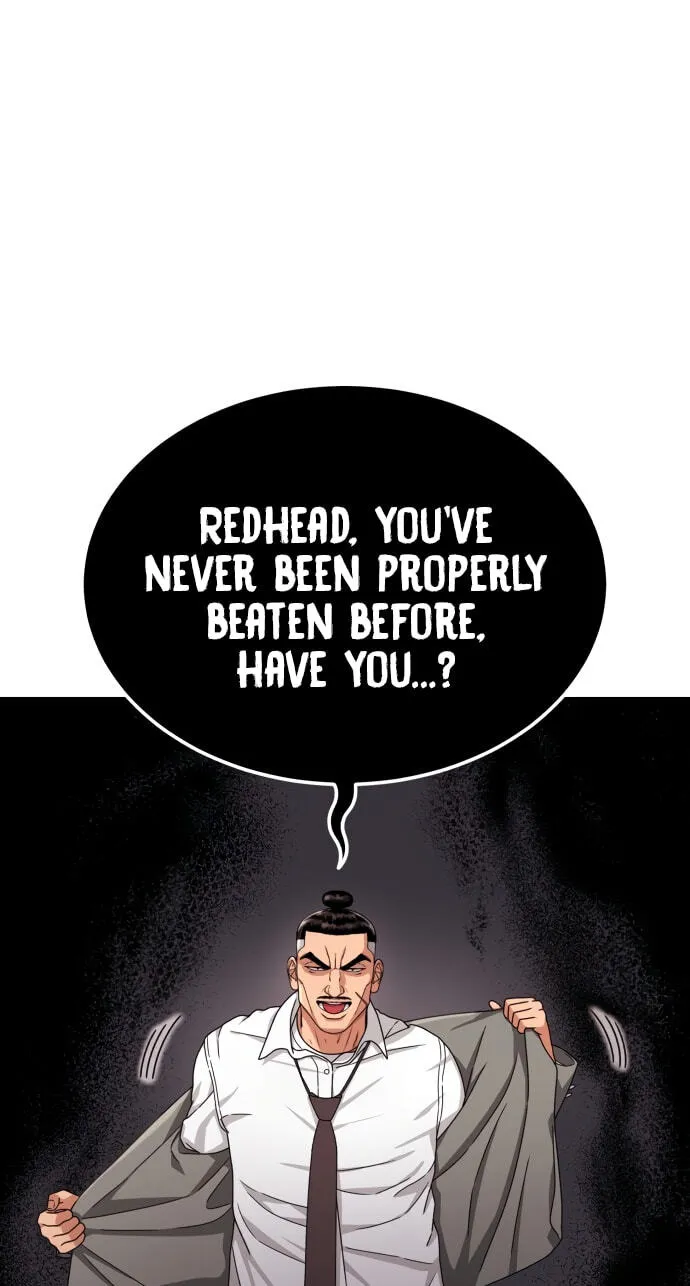 Read 1st Grade Fighting Tutoring chapter 92 image 11 on Lezhin
