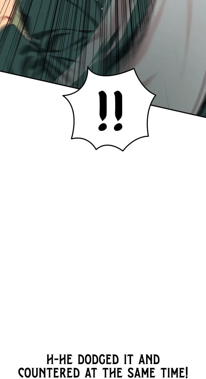 Read 1st Grade Fighting Tutoring chapter 92 image 18 on Lezhin