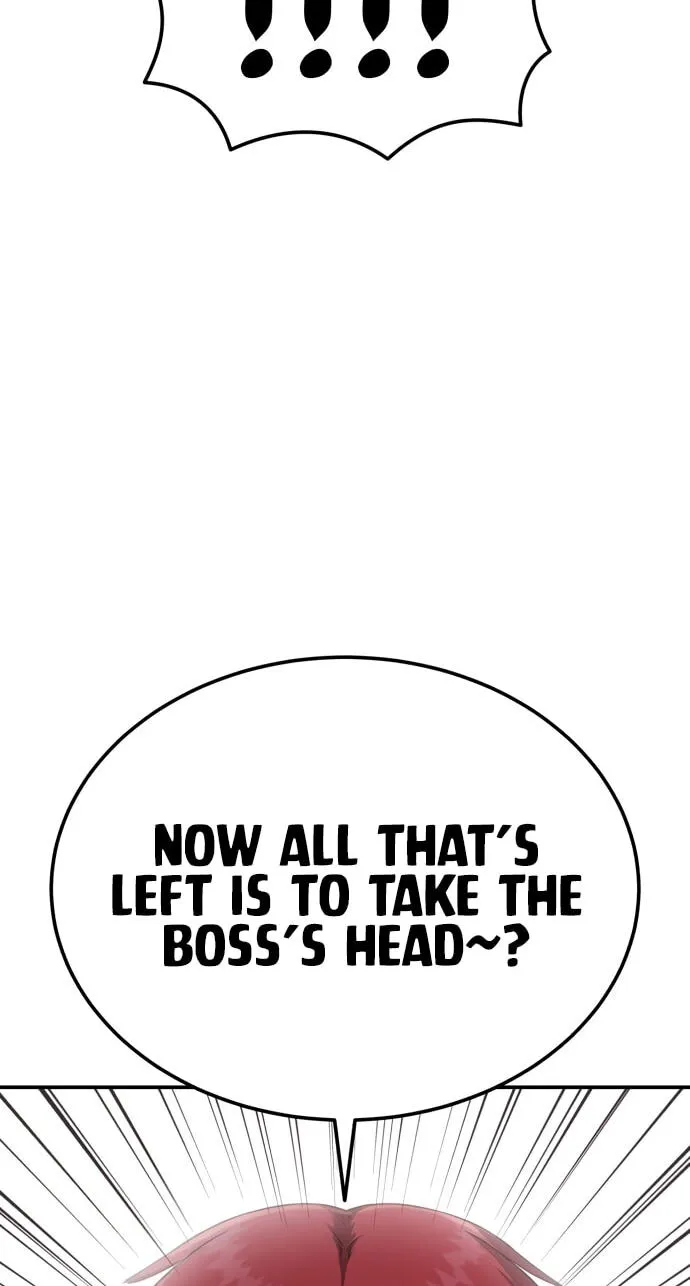 Read 1st Grade Fighting Tutoring chapter 92 image 2 on Lezhin