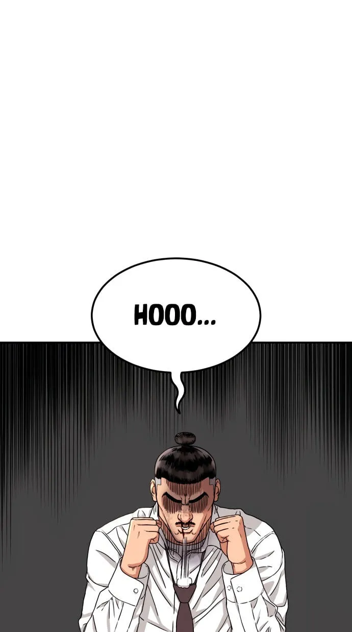 Read 1st Grade Fighting Tutoring chapter 92 image 26 on Lezhin