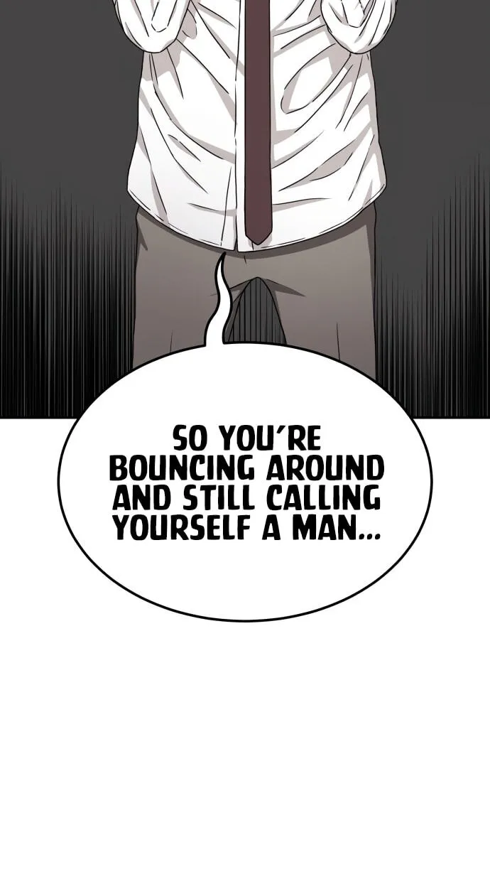 Read 1st Grade Fighting Tutoring chapter 92 image 27 on Lezhin