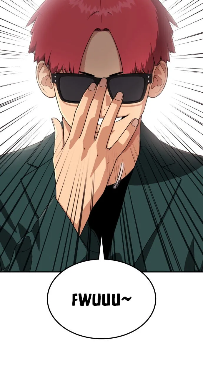 Read 1st Grade Fighting Tutoring chapter 92 image 3 on Lezhin