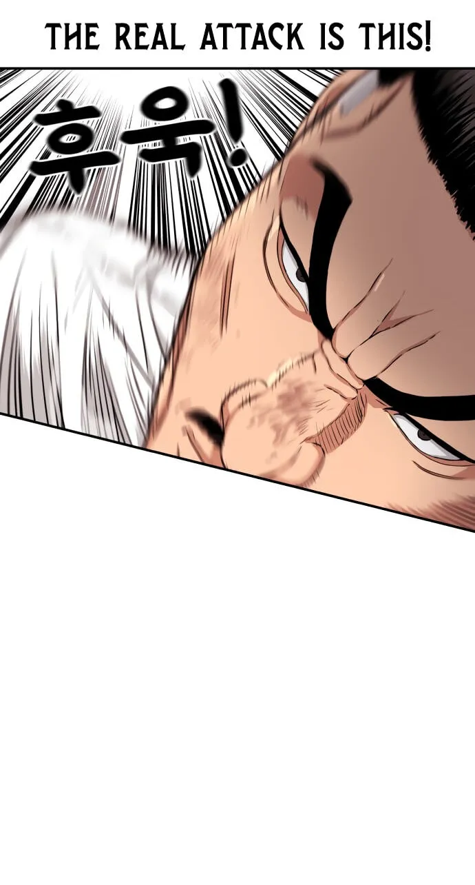 Read 1st Grade Fighting Tutoring chapter 92 image 34 on Lezhin