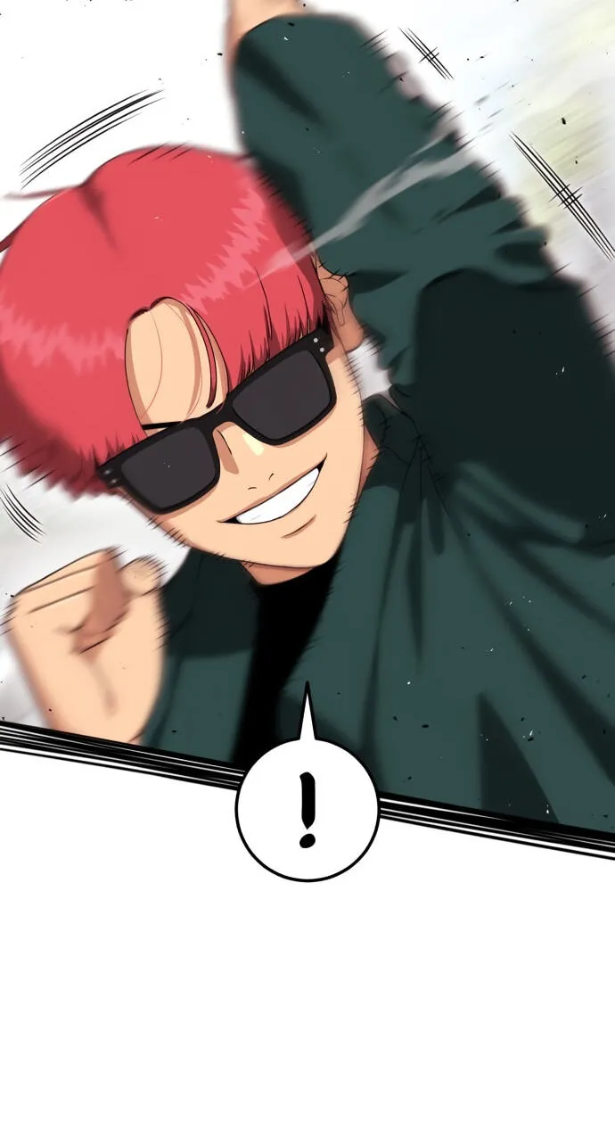 Read 1st Grade Fighting Tutoring chapter 92 image 37 on Lezhin