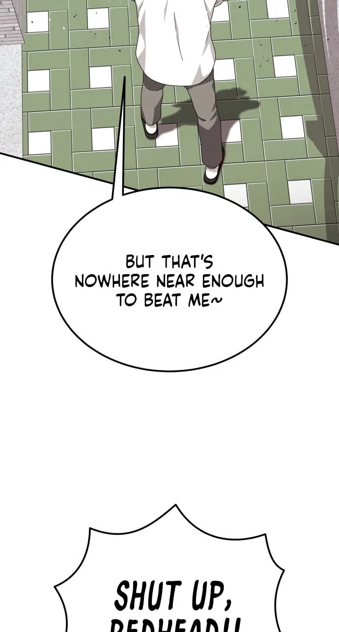 Read 1st Grade Fighting Tutoring chapter 92 image 39 on Lezhin