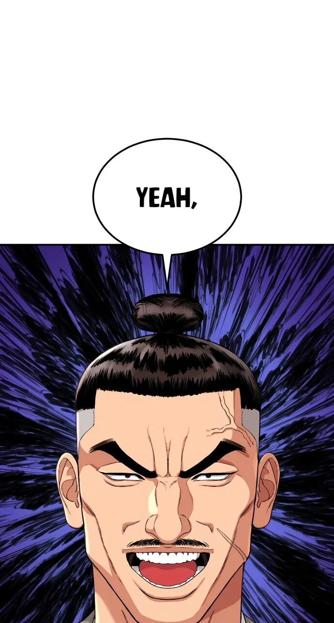 Read 1st Grade Fighting Tutoring chapter 92 image 4 on Lezhin